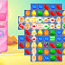 Play Candy Crush Free Offline
