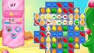Descargar Juegos De Candy Chust, Descargar Juegos De Candy Chust / Descargar Juegos De ... : Maybe you would like to learn more about one of these?