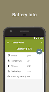 Root Checker APK | Free Android APK 3