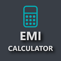 EMI Calculator  Loan Calculator  EMI Calculator