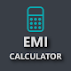 EMI Calculator | Loan Calculator | EMI Calculator Download on Windows