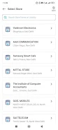 Paytm Loves EMI screenshot 1