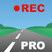 DailyRoads Voyager Pro APK