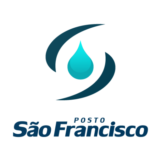 Pontua São Francisco logo