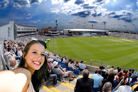 Selfie Cricket Stadium - Background Photo Editor APK (Android App) - Free  Download