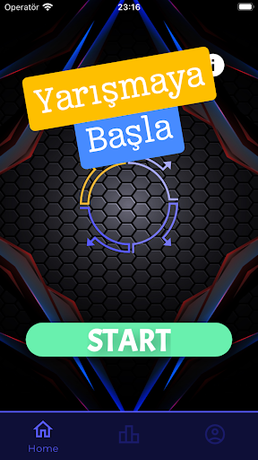 KPSS Kim Atanmak İster