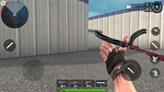 Counter Strike : Shooting Heroのおすすめ画像4