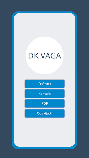 DK VAGA Screen 3