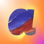 Cover Image of Download FeelTheArt - Augmented Reality  APK