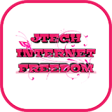 JTECH INTERNET FREEDOM icon
