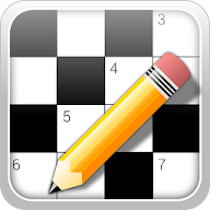 Crosswords icon