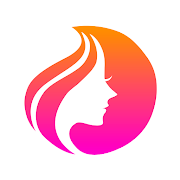 Stylist : Hair Color Changer - Apps on Google Play