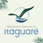Cover Image of Download Residencial Itaguaré  APK