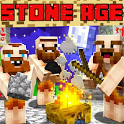 Top 30 Adventure Apps Like Stone Age Mod - Best Alternatives