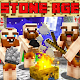 Stone Age Mod Download on Windows