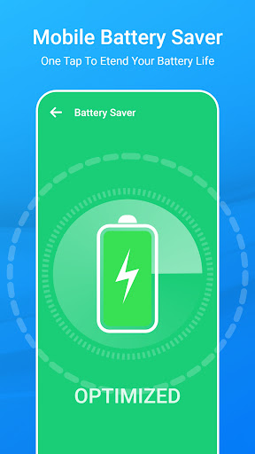 Cleaner -Booster, Phone Cleaner, Ram speed Booster