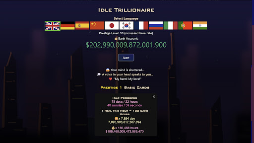Screenshot 29