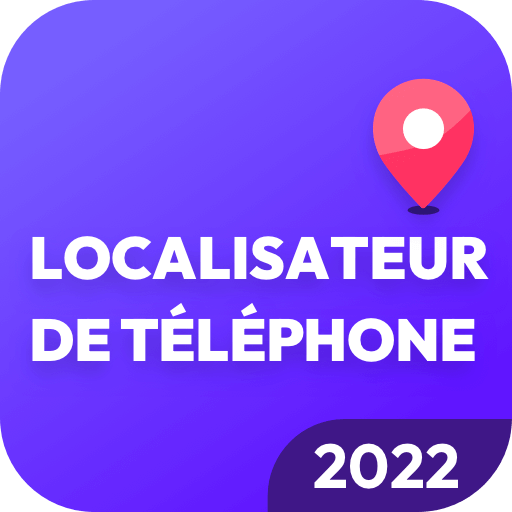 Localiser un portable par GPS Télécharger sur Windows