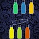 Water Bottle Liquid Puzzle - Color Sort Game Laai af op Windows