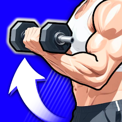 Dumbbell Workout in 30 days Apps on Google Play