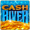 Cash River Slots: Casino Games