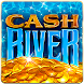 Cash River Slots: Casino Games - Androidアプリ