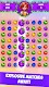 screenshot of Sahira's Fruit Match Adventure