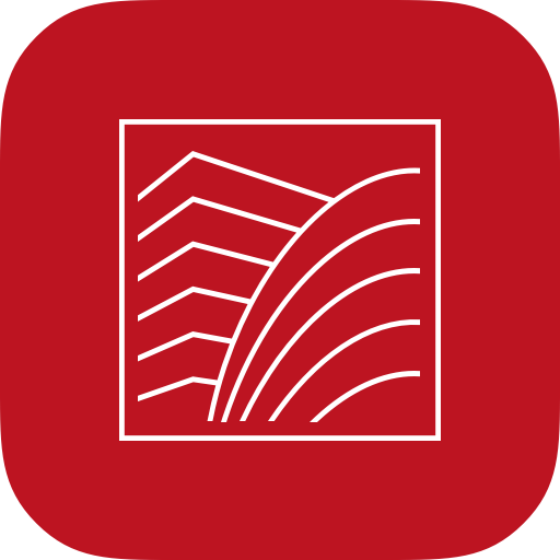 CityLife Concierge logo