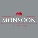 Cover Image of Download Monsoon Indian Restaurant  APK