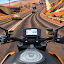Moto Rider GO 1.92.0 (Unlimited Money)