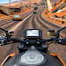 Moto Rider GO in PC (Windows 7, 8, 10, 11)