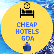 Top 40 Travel & Local Apps Like Cheap Hotels in Goa - Best Alternatives