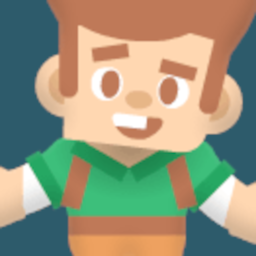 super kenney logo