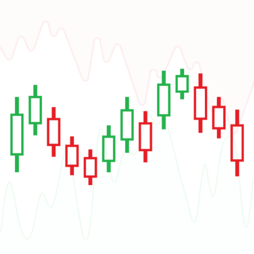 Stock Market Hindi Download on Windows