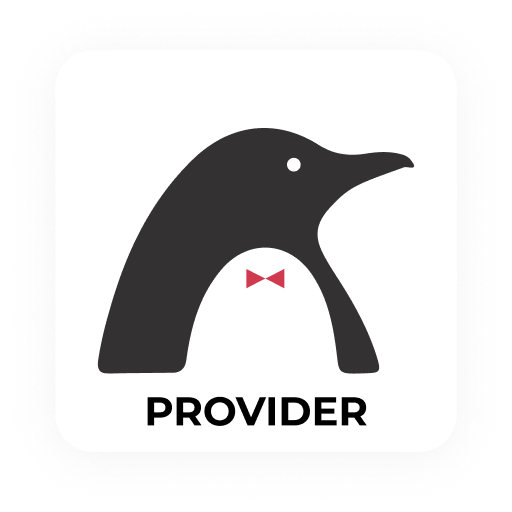 AI Provider (V2) Download on Windows