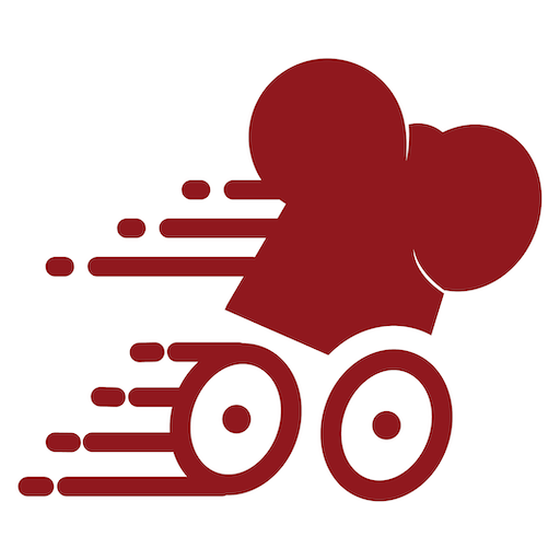 Foodaily logo