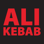 Cover Image of Download AliKebab  APK