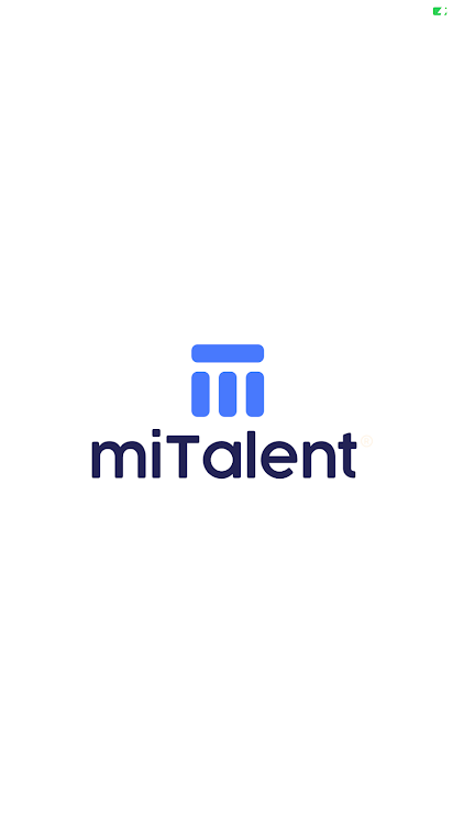 miTalent - 1.0.177 - (Android)