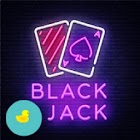 BlackJack Adventure 0.0.11