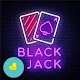 BlackJack Adventure
