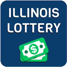 Illinois Lotto Results: Download & Review