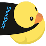Cover Image of Download Shoeduck  APK