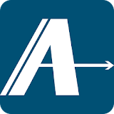 Agritel - DE icon