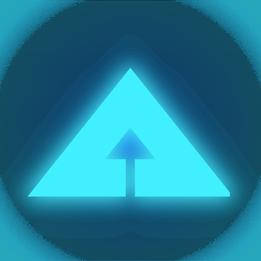 Arrow Game logo