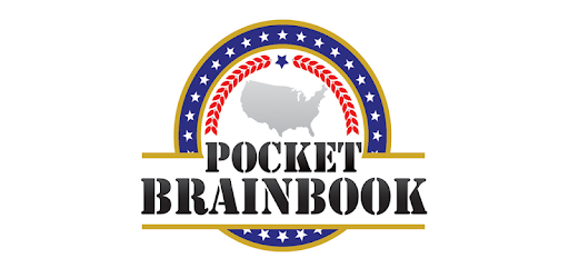 LASD -Pocket Brainbook