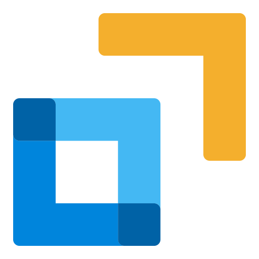 Rav3D-studio logo