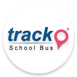 Icon image Tracko School Bus