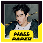 Cover Image of डाउनलोड Mark Tuan Wallpaper  APK