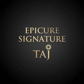 Epicure Signature Taj Pamodzi apk
