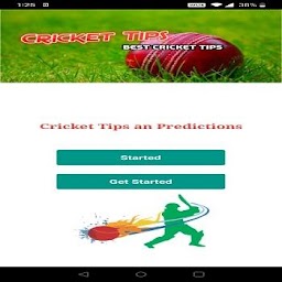 IPL Tips And Prediction